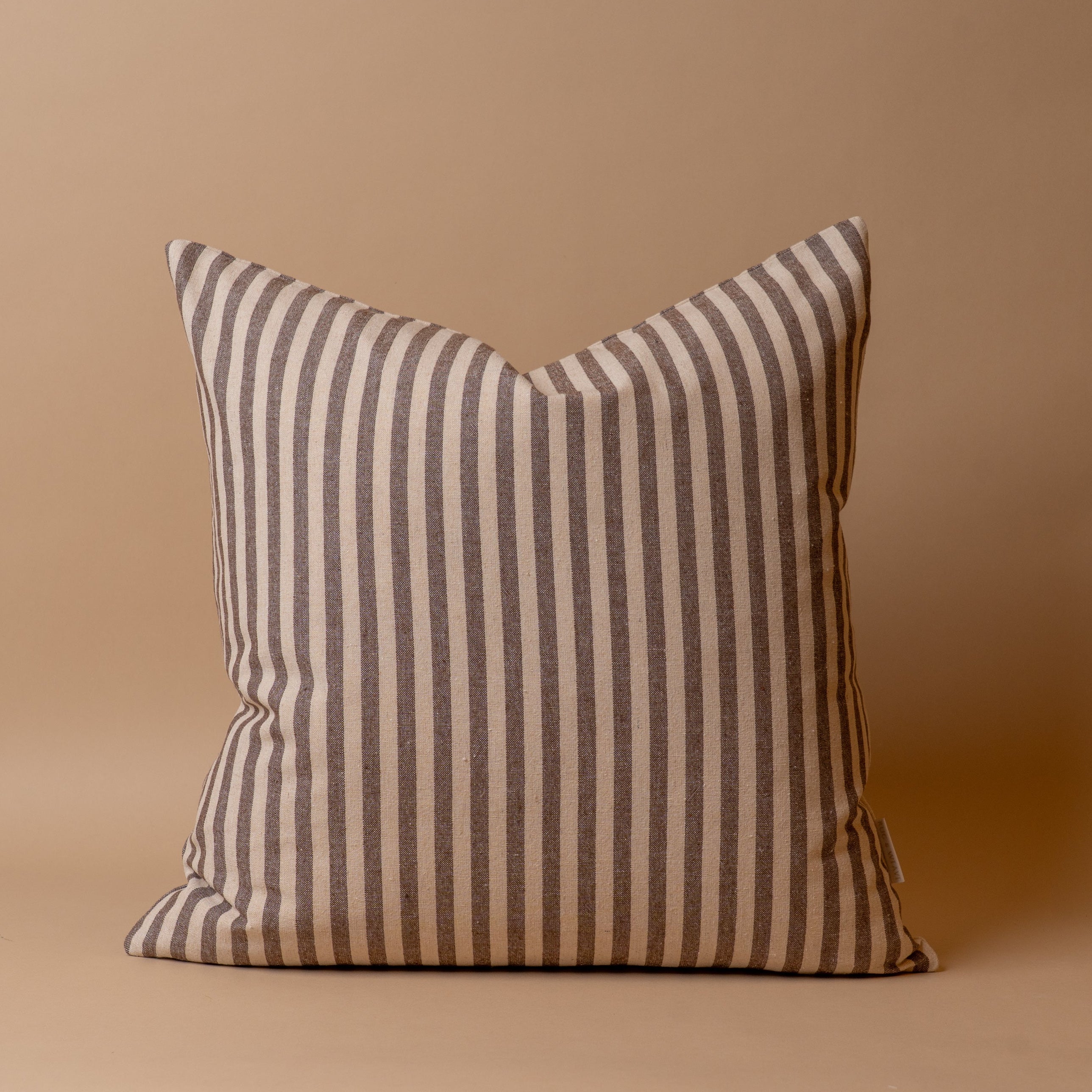 Hudson Pillow Cover