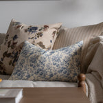 Robbie Pillow Cover 1 - PILLOWS - essentials - neutral Rug & Weave Pillows