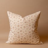 Camille Pillow Cover 1 - PILLOWS - essentials - neutral Rug & Weave Pillows