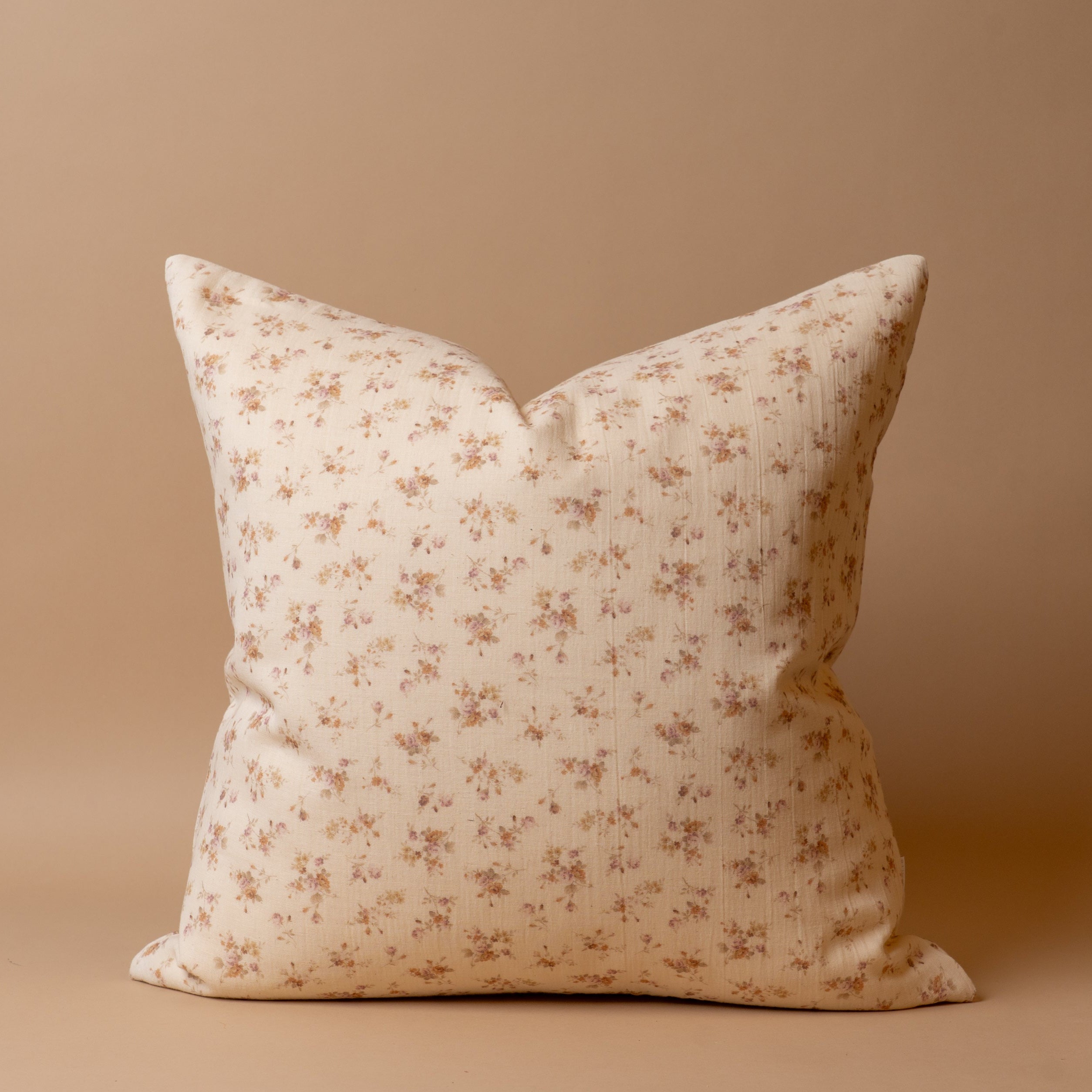 Camille Pillow Cover