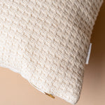 Malcolm Pillow Cover 0-a-All New Rug & Weave Pillows