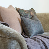 Effie Pillow Cover