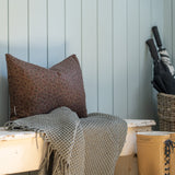 Trudie Pillow Cover