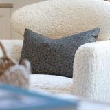 Effie Pillow Cover