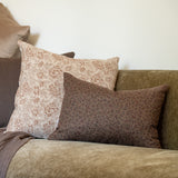 Trudie Pillow Cover