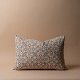 Marion Pillow Cover 1 - PILLOWS - Thai - neutral Rug and Weave Pillows