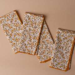 Ochre