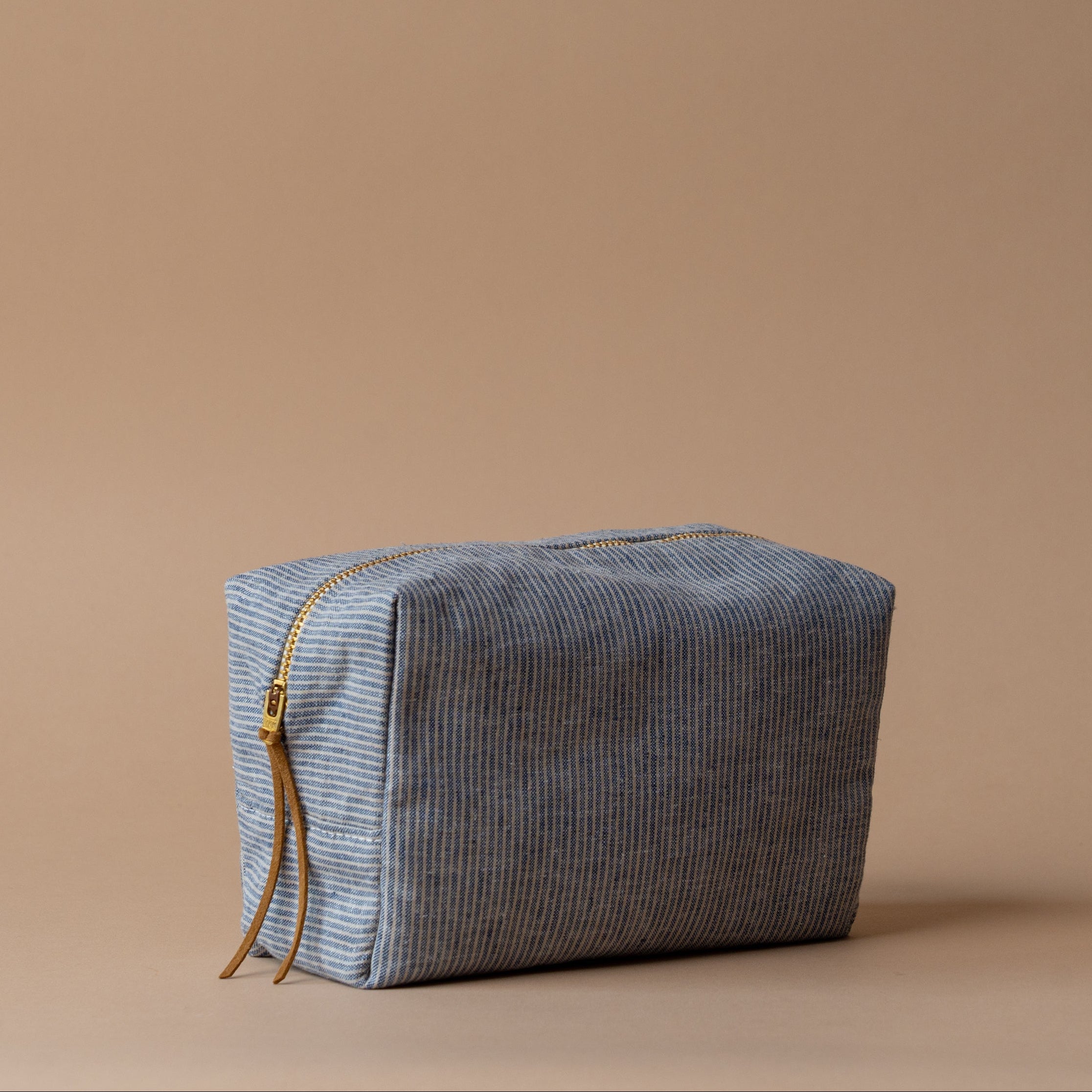 Rug & Weave made Artie Bag Toiletry Bag Rug & Weave