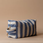 Rug & Weave made Harland Bag Toiletry Bag Rug & Weave