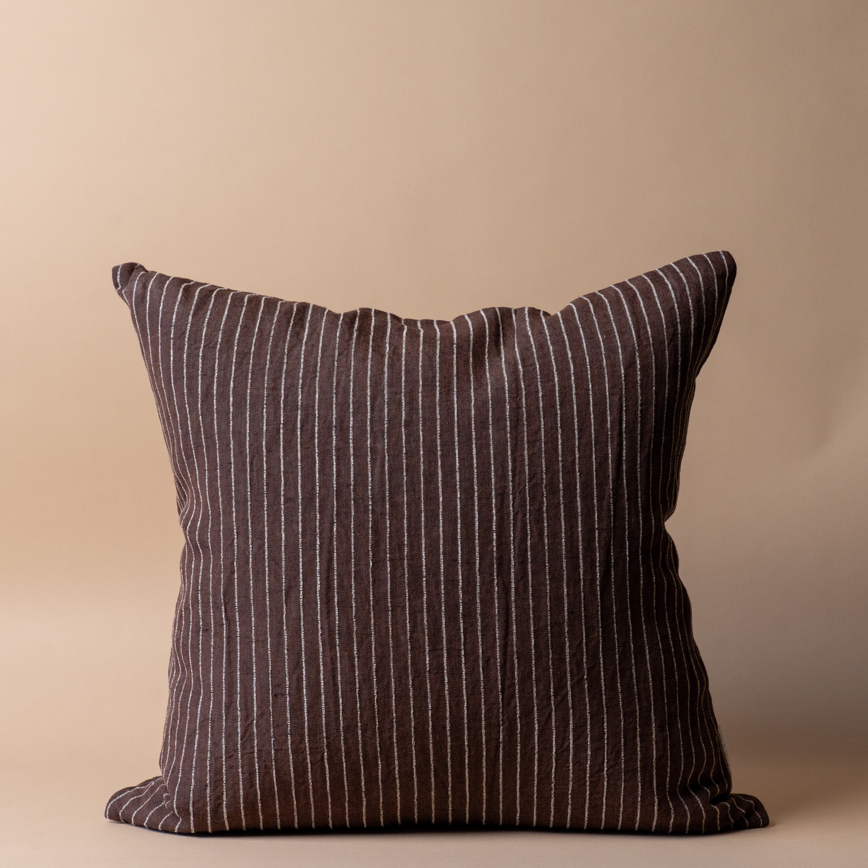Enzo Pillow Cover