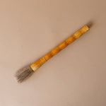 Henri Vintage Brush 1-VINTAGE - brush Hauer Market
