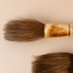 Henri Vintage Brush 1-VINTAGE - brush Hauer Market