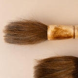 Henri Vintage Brush 1-VINTAGE - brush Hauer Market