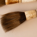 Henri Vintage Brush 1-VINTAGE - brush Hauer Market