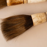 Henri Vintage Brush 1-VINTAGE - brush Hauer Market