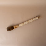 Henri Vintage Brush 1-VINTAGE - brush Hauer Market