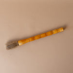 Henri Vintage Brush 1-VINTAGE - brush Hauer Market