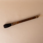 Henri Vintage Brush 1-VINTAGE - brush Hauer Market
