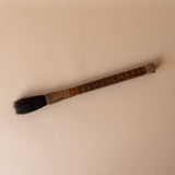 Henri Vintage Brush 1-VINTAGE - brush Hauer Market