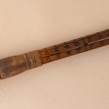 Henri Vintage Brush 1-VINTAGE - brush Hauer Market