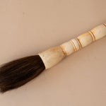Henri Vintage Brush 1-VINTAGE - brush Hauer Market