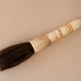 Henri Vintage Brush 1-VINTAGE - brush Hauer Market