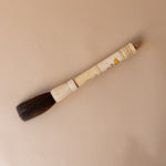 Henri Vintage Brush 1-VINTAGE - brush Hauer Market