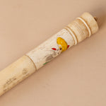 Henri Vintage Brush 1-VINTAGE - brush Hauer Market