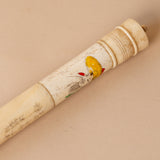 Henri Vintage Brush 1-VINTAGE - brush Hauer Market
