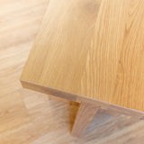 Frade Side Table