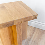 Frade Side Table