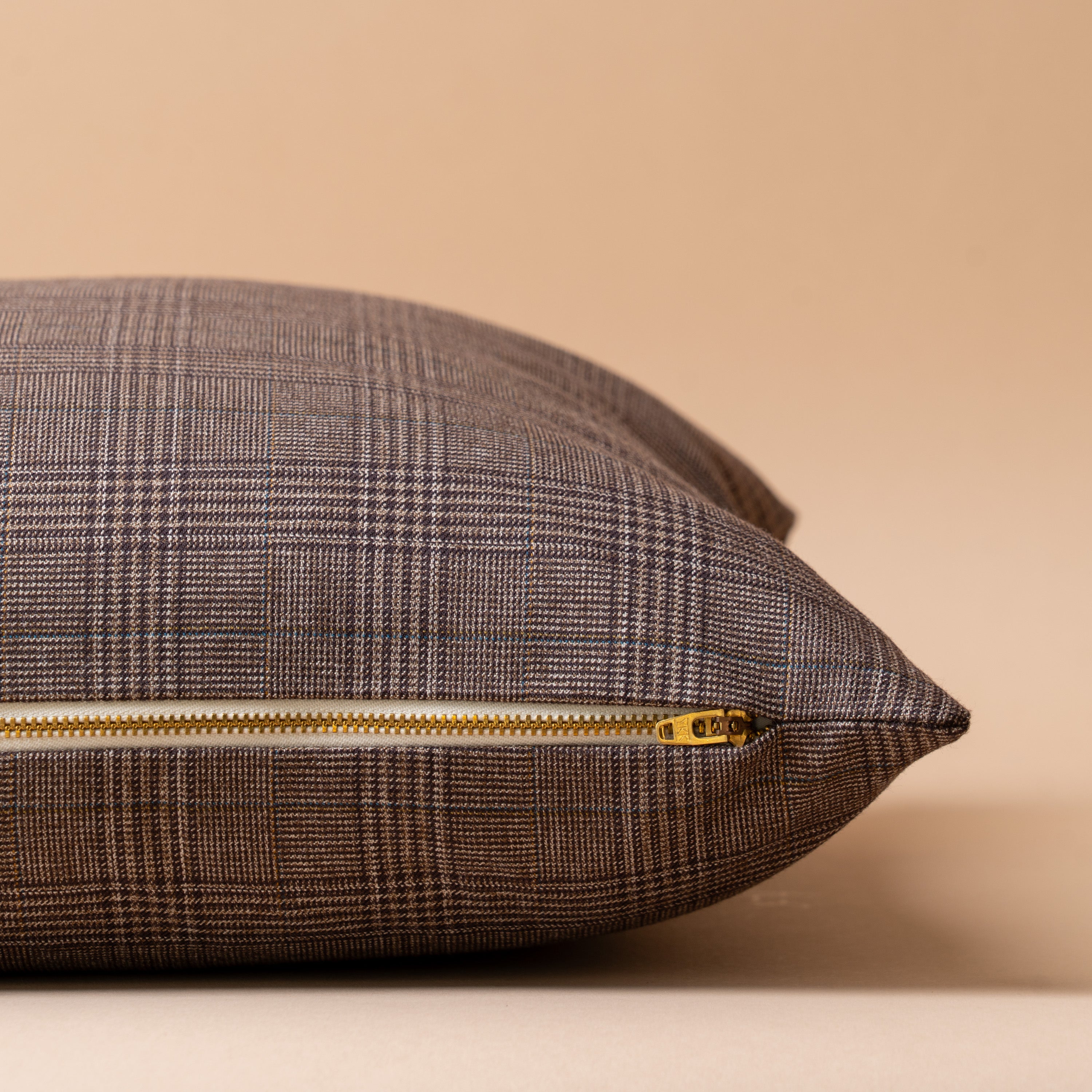 Colsen Pillow Cover 2 - PILLOWS - essentials - warm Rug & Weave Pillows