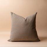 Watson Pillow Cover 2 - PILLOWS - essentials - warm Rug & Weave Pillows