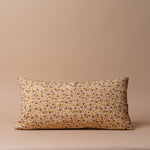 Sydney Pillow Cover – view 8