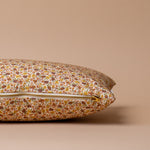 Sydney Pillow Cover – view 9