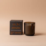 Coconut Soy Candle by SoHum