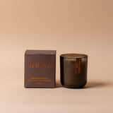 Coconut Soy Candle by SoHum