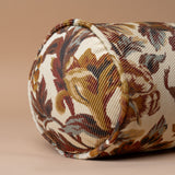 Dorothy Bolster Pillow