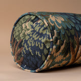 Wilton Bolster Pillow