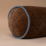 Reggie Bolster Pillow