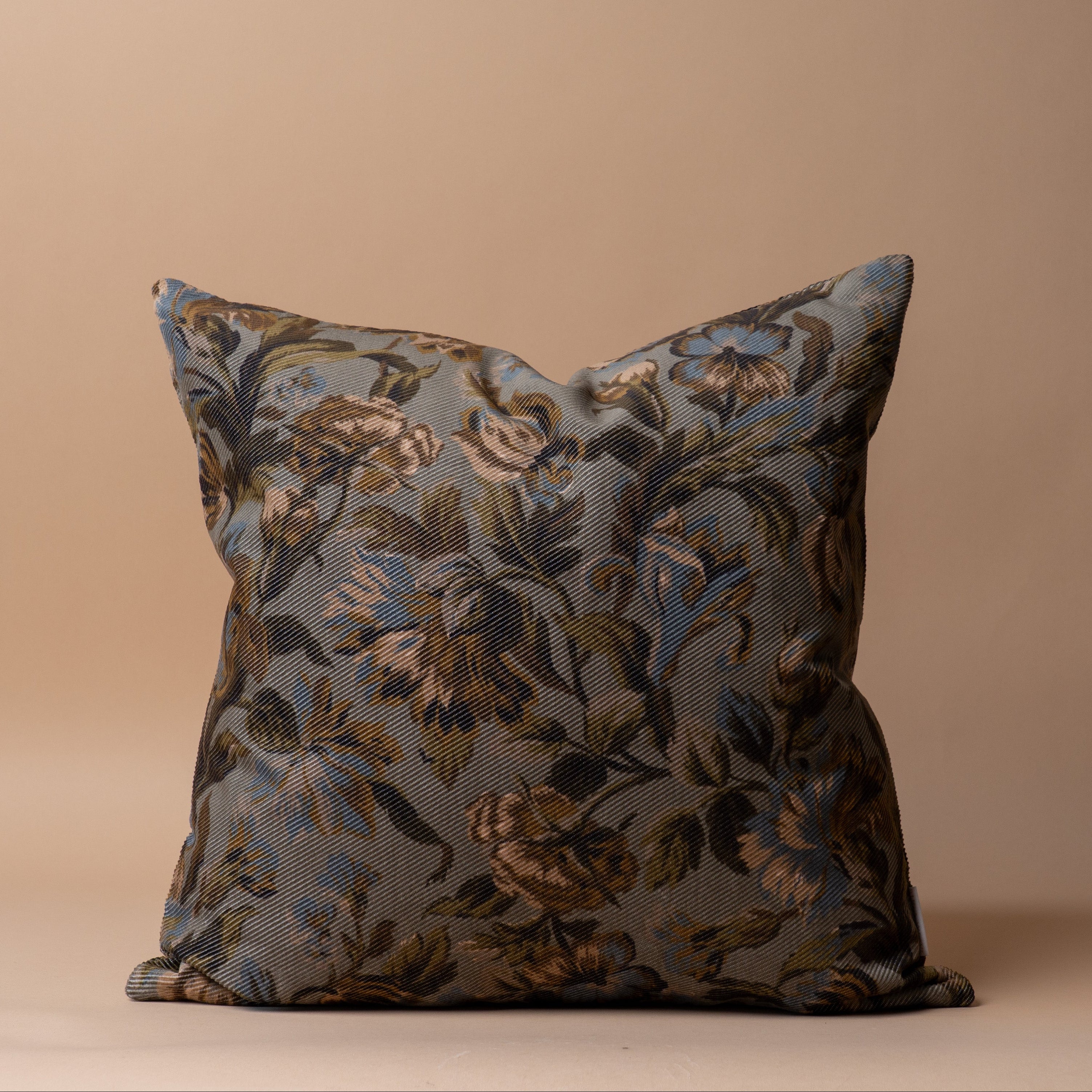 Maeve Pillow Cover