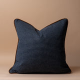 Quinn Pillow Cover