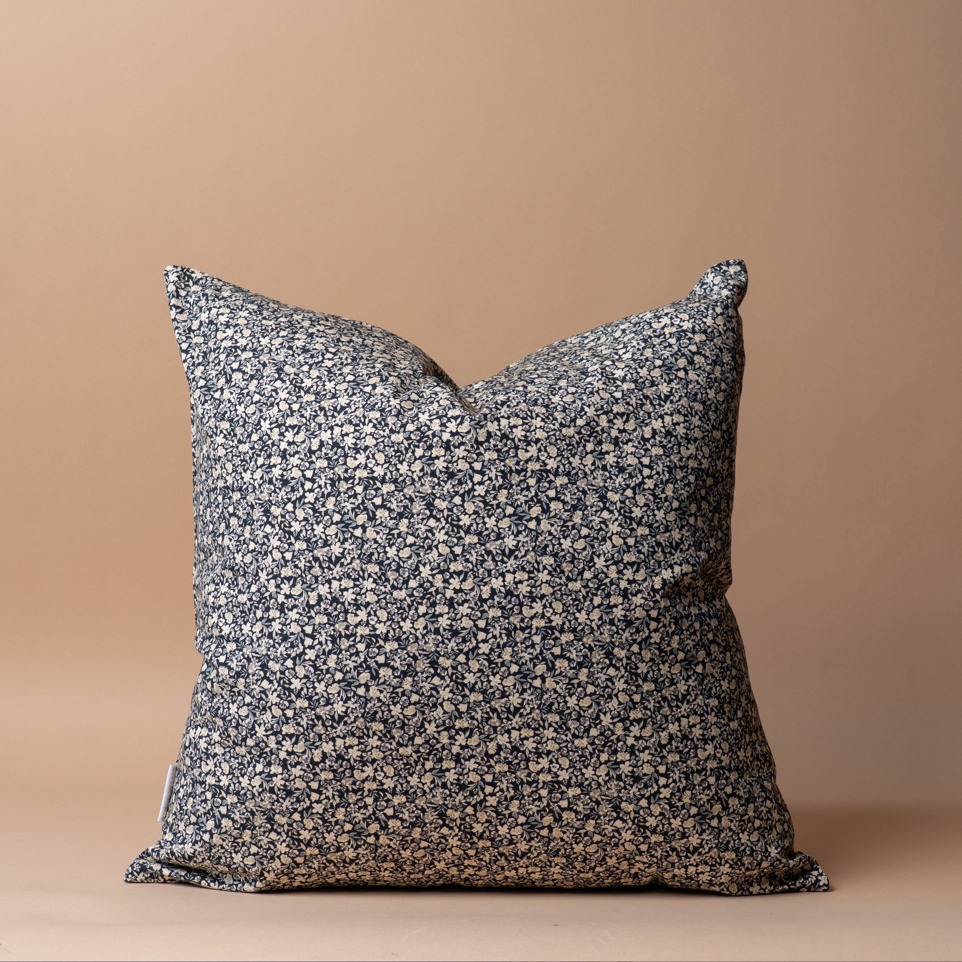 Bonnie Pillow Cover