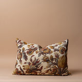 Dorothy Pillow Cover