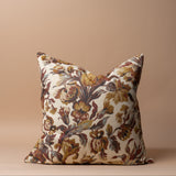 Dorothy Pillow Cover