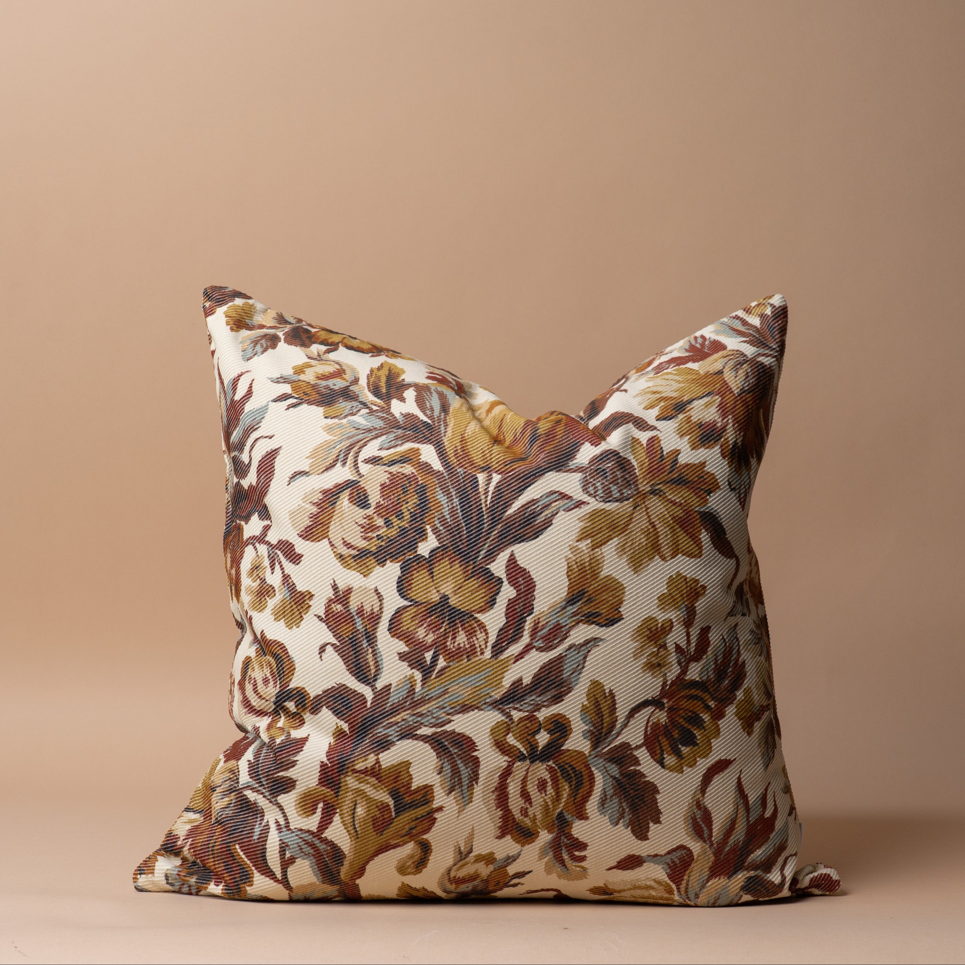 Dorothy Pillow Cover