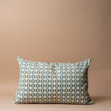 Jude Pillow Cover