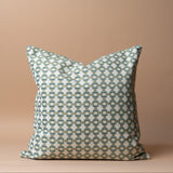 Jude Pillow Cover