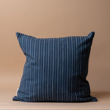 Walter Pillow Cover