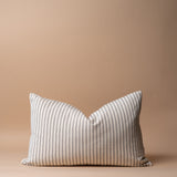 Vera Pillow Cover